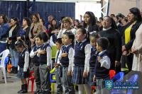Premiacion2019 (14)